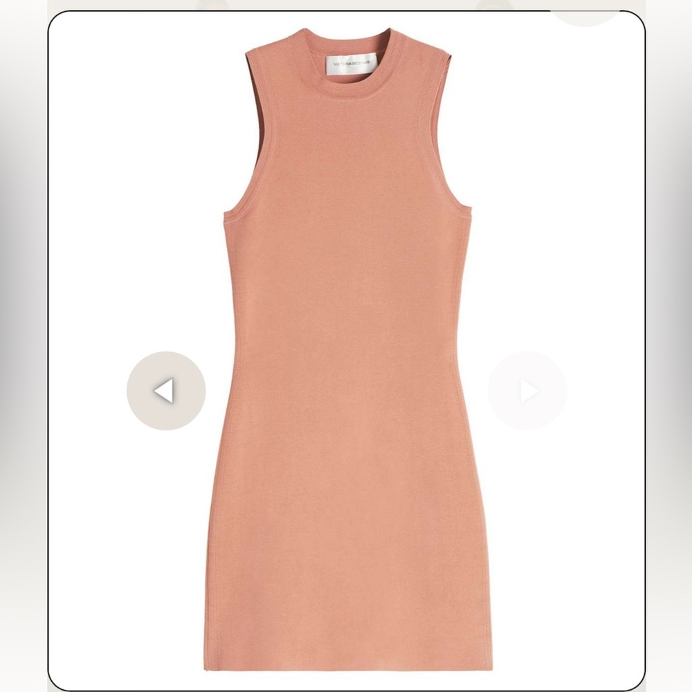 Victoria Beckham VB Body - Picture 3 of 11